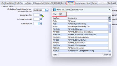 06_austritt_uebergang_fsp_zoom70