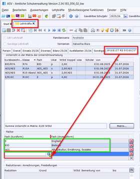 07_faecher_lehrkraefte_hinzufuegen_zoom50