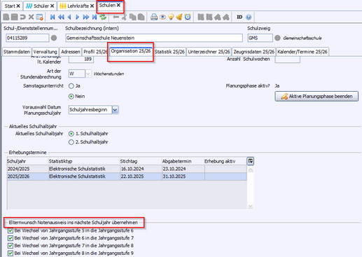 10_gms_elternwunsch_sjw_zoom60