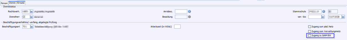 10_idam_von_anderen_erteilt_zoom70
