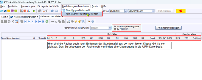 11_g89_faecherwahl_zoom60