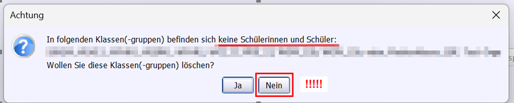 11_schuljahreswechsel_abschluss_planungsphase