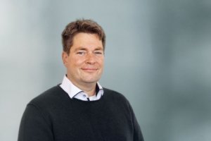 Foto von Hr. Wieczorek